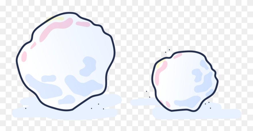 Compound Earlier Vs Later@2x Clipart