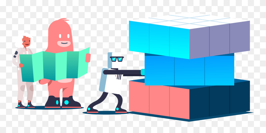 Illustration Clipart