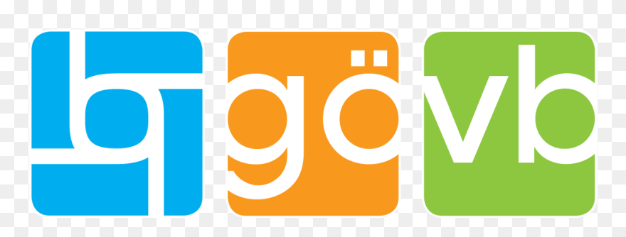 Clipart Rahmen Kostenlos Windows - Png Download