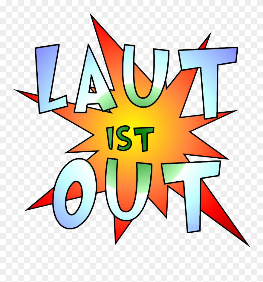 Clip Art - Png Download