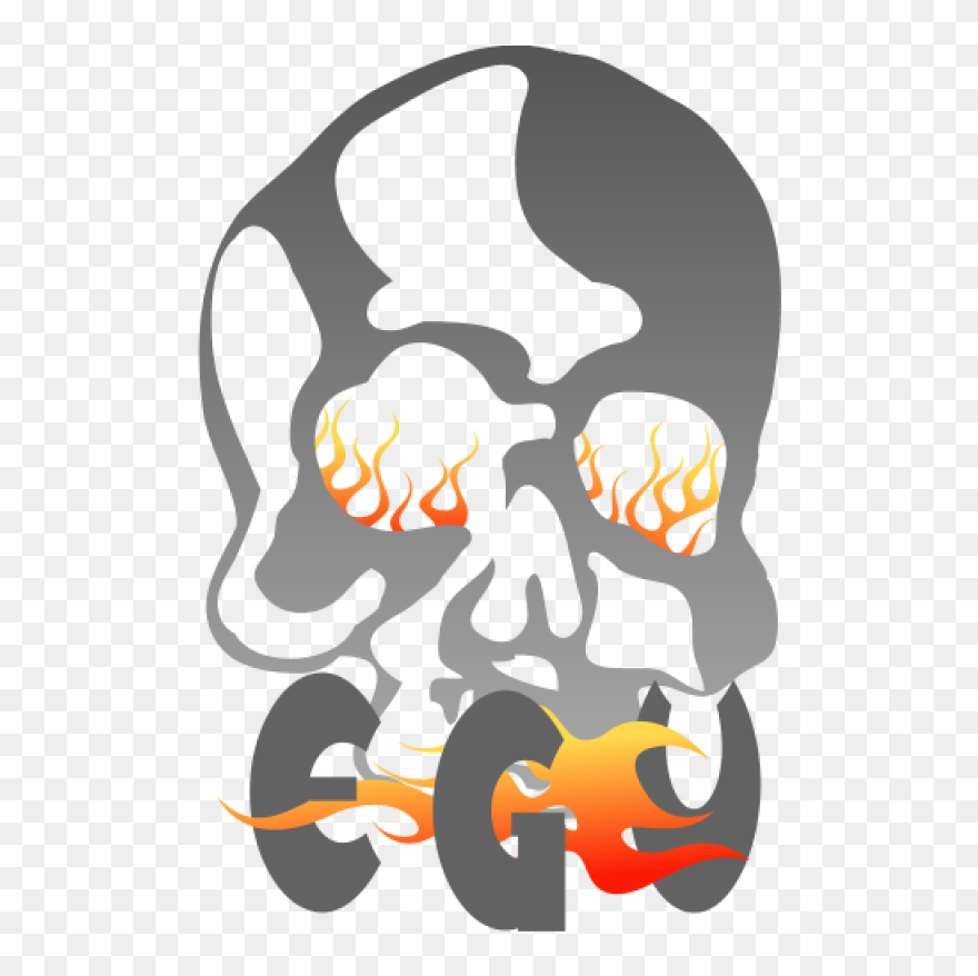 Illustration Clipart