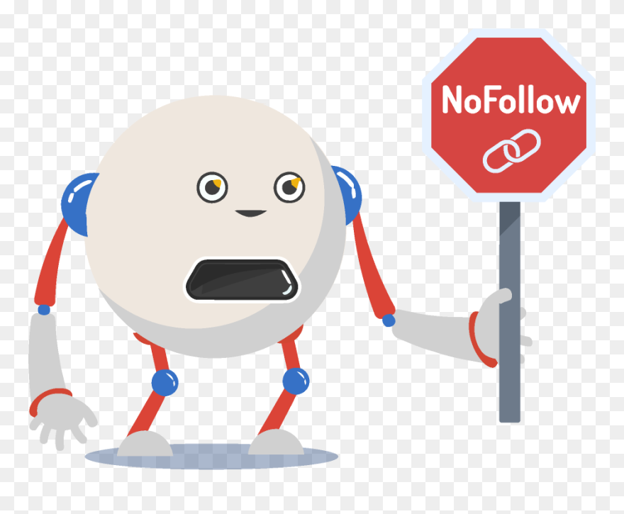 Backlinks Png Clipart