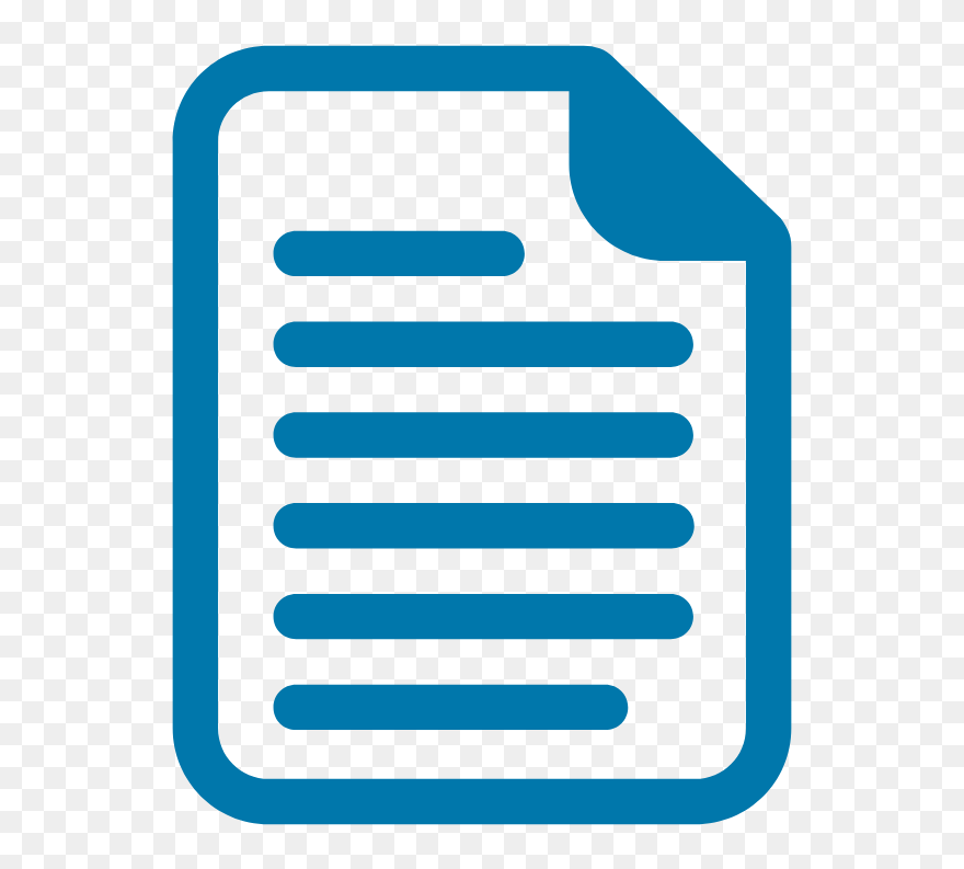 Dokument 225904 0077ab Png - Portable Network Graphics Clipart