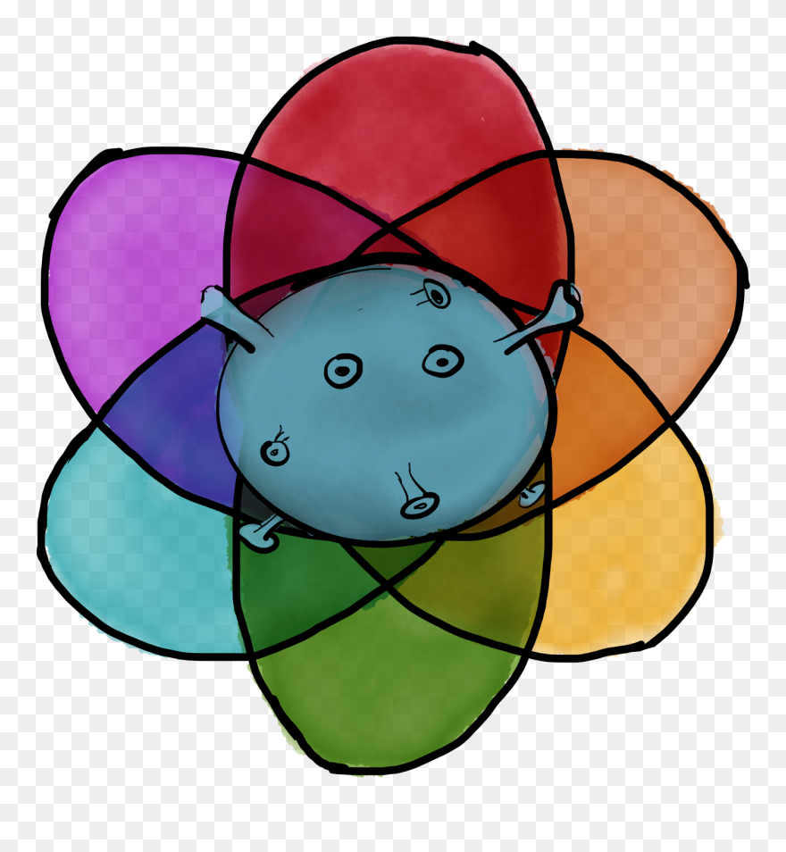 Clip Art - Png Download