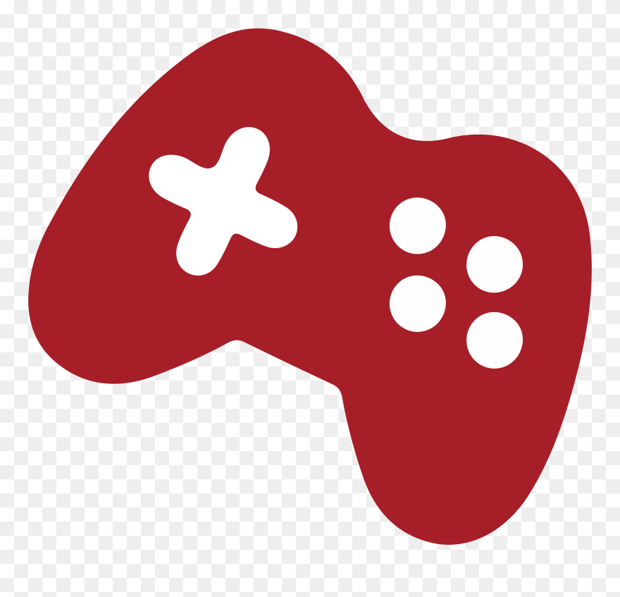 Clip Art - Png Download