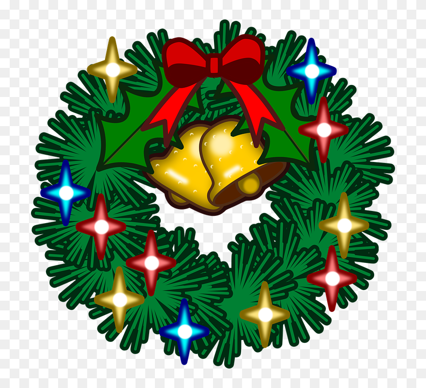 Sistema Corporativo Cnc Ctm Cnop Clipart