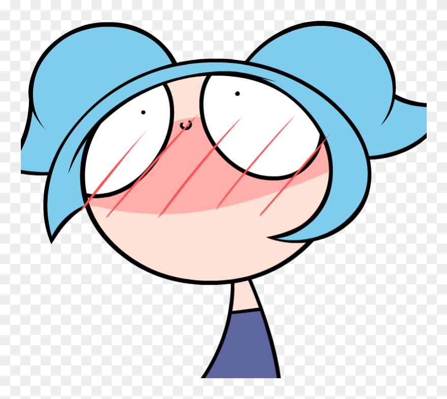 Clip Art - Png Download