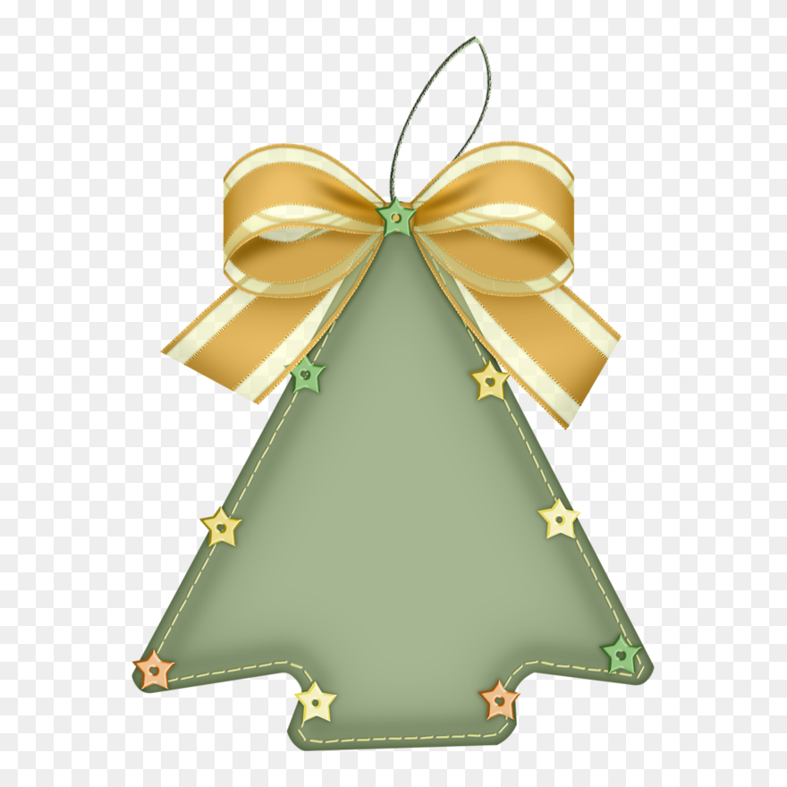 Christmas Day Clipart