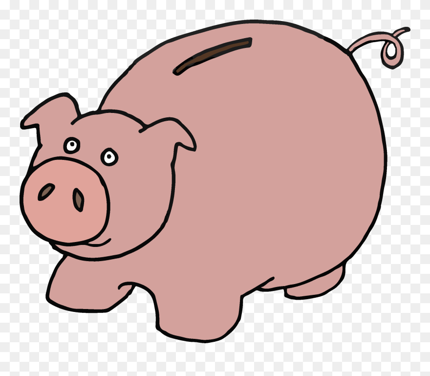 Clip Art - Png Download