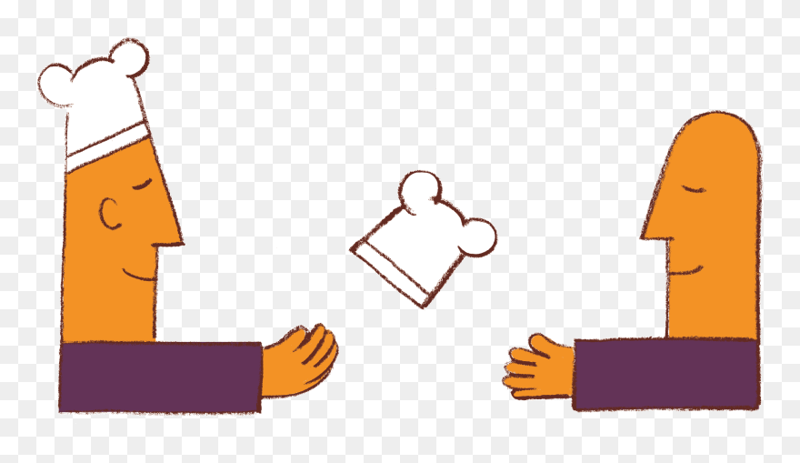 Clip Art - Png Download