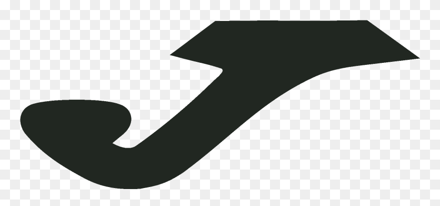 Zur Startseite Wechseln - Joma Logo Clipart