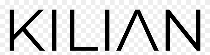 Weblogo Kilian Design Clipart