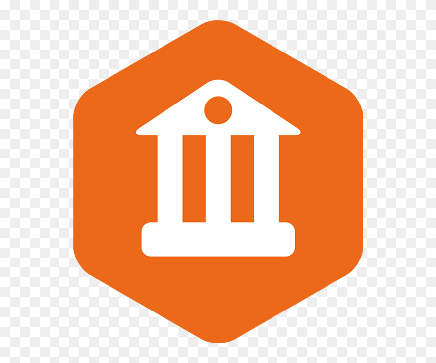 E-bilanz - Whiting Award Clipart