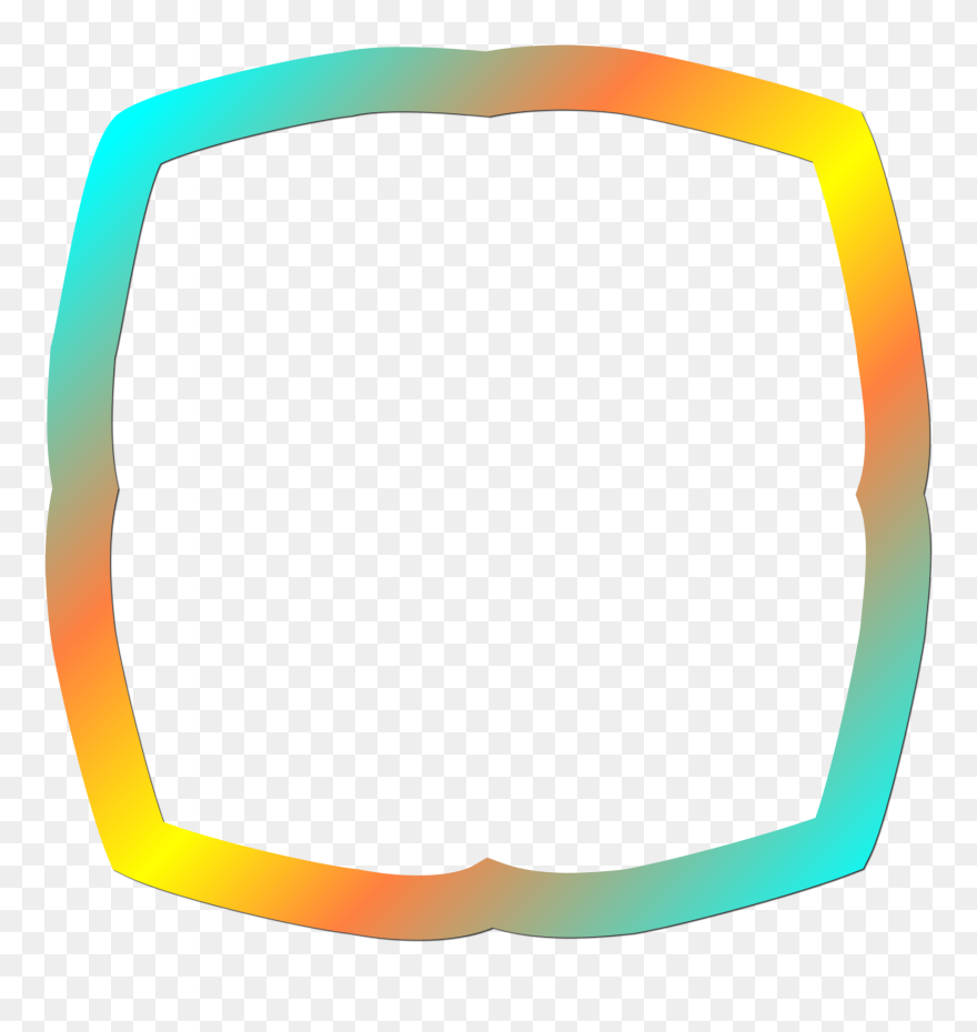 Clip Art - Png Download