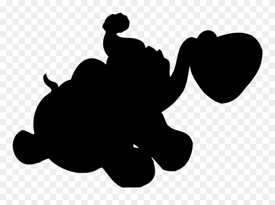 Illustration Clipart