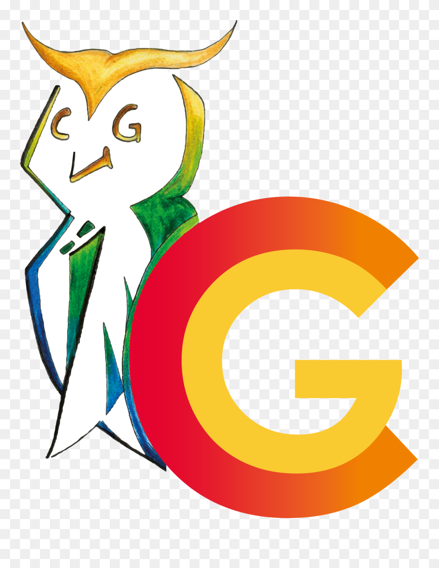 Illustration Clipart