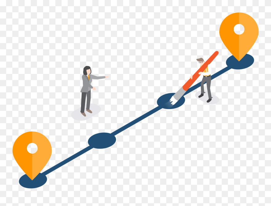 Inhaltsverzeichnis Clipart