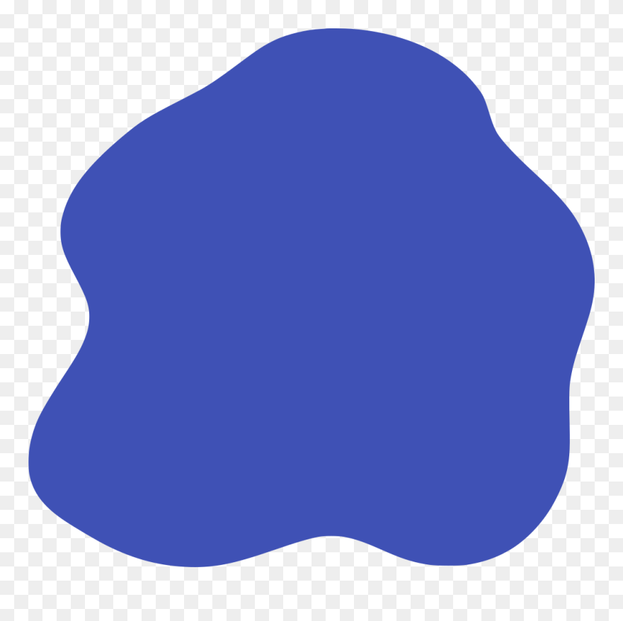 Clip Art - Png Download