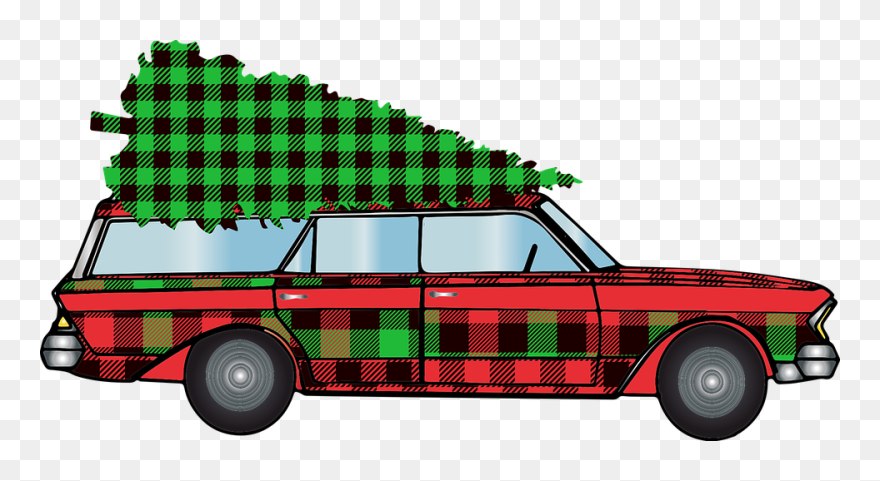 Kostenlose Cliparts Weihnachten - Png Download