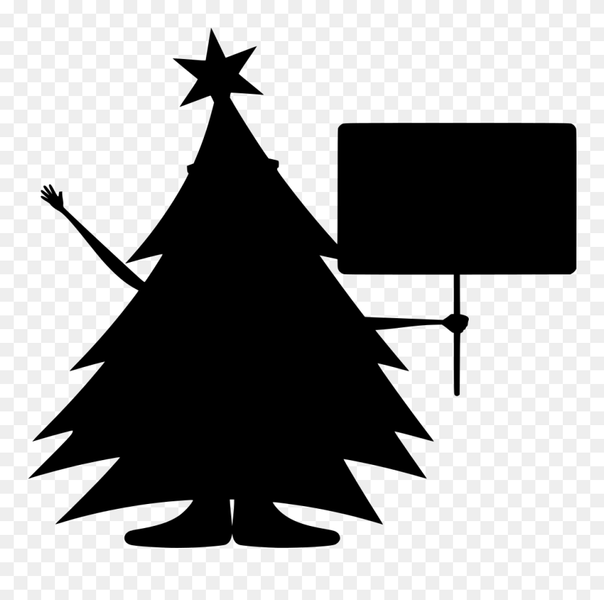 Christmas Day Clipart