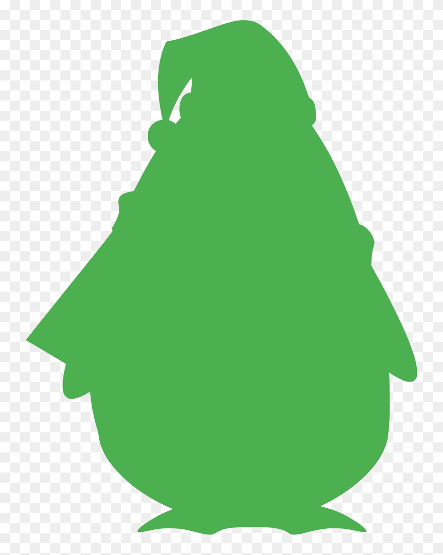 Clip Art - Png Download