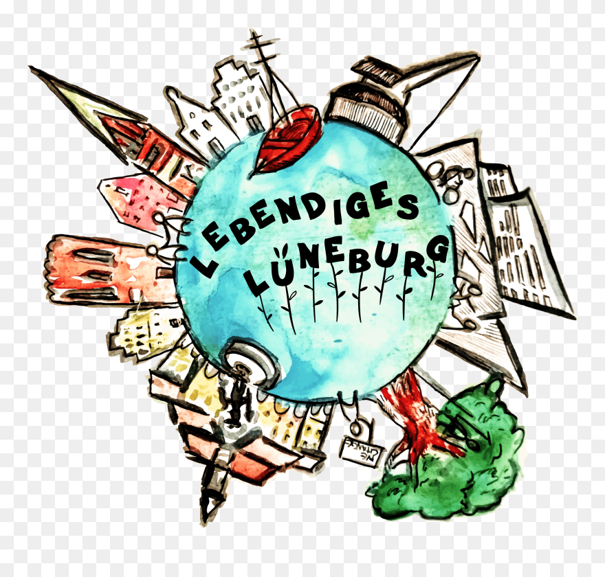 Illustration Clipart