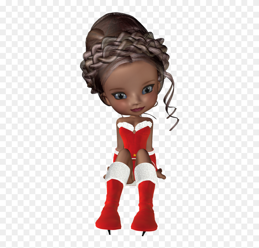 Angelo State Rams Women’s Basketball Clipart