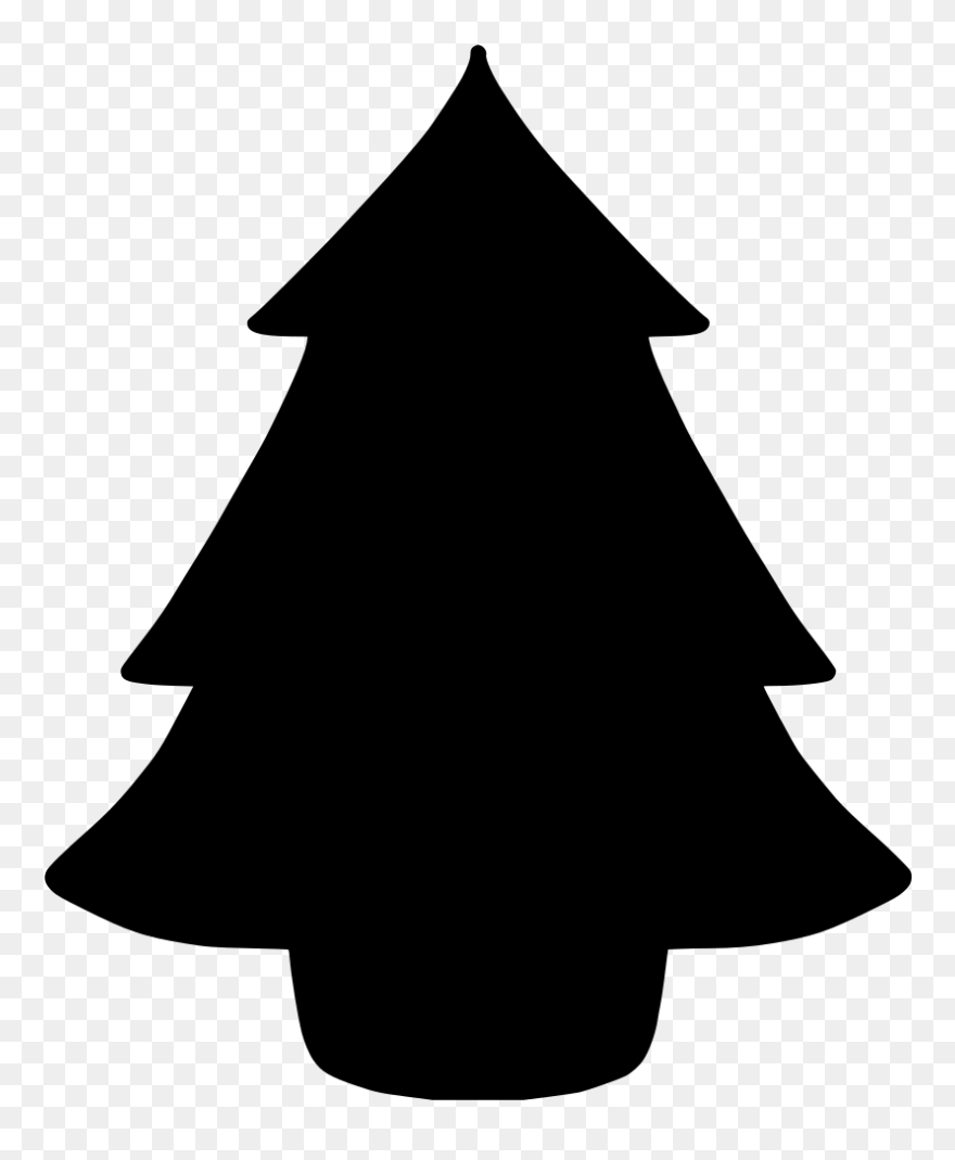 Christmas Day Clipart