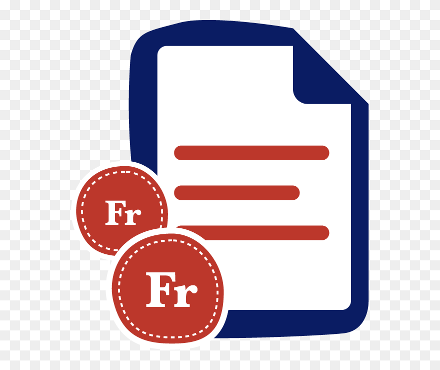 Clip Art - Png Download