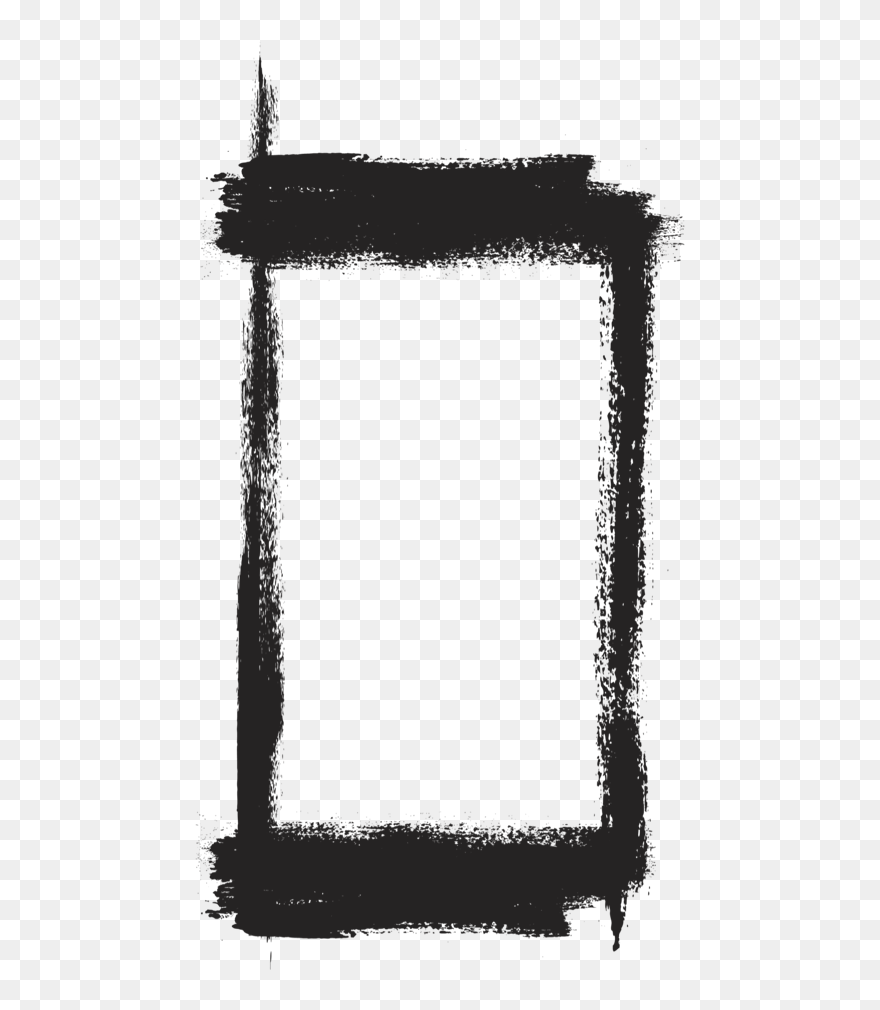 Illustration Clipart