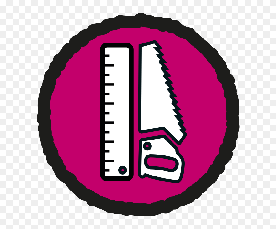 Produkte Nach Mass - Hornbach Service Clipart