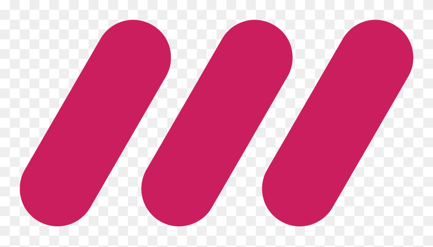 Shabakeye 3 Hd - Irib Tv3 Clipart