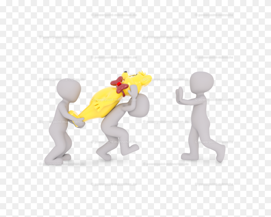 Clip Art - Png Download