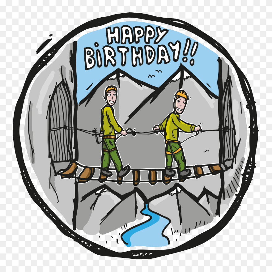 Clip Art - Png Download