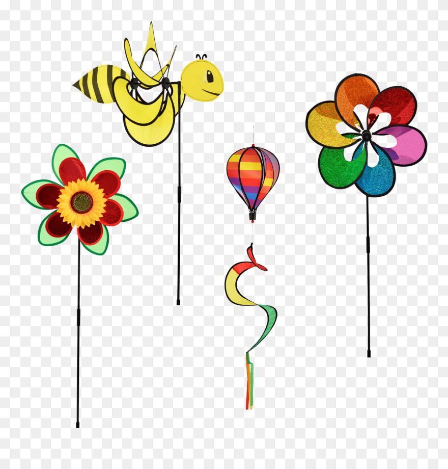 Intex Pure Spa™ Whirlpool Von Aldi Nord - Aldi Windspiel Clipart