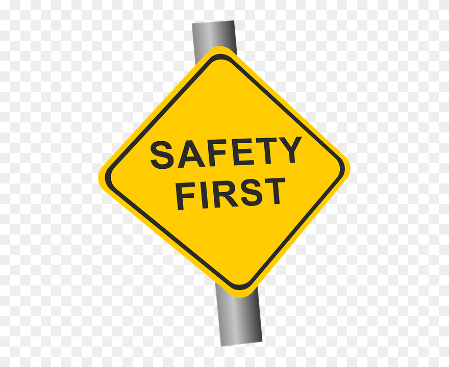 Safety First Was Sie Bei Sex-treffen Beachten Sollten - International Antarctic Centre Clipart