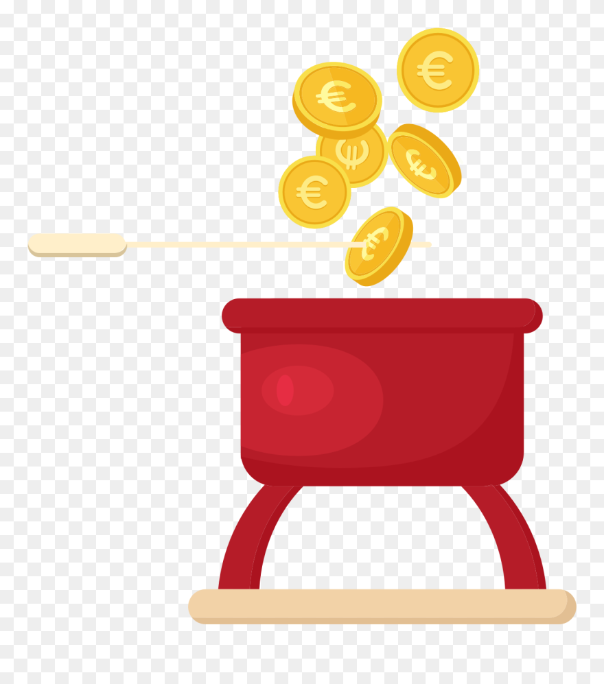 Clip Art - Png Download
