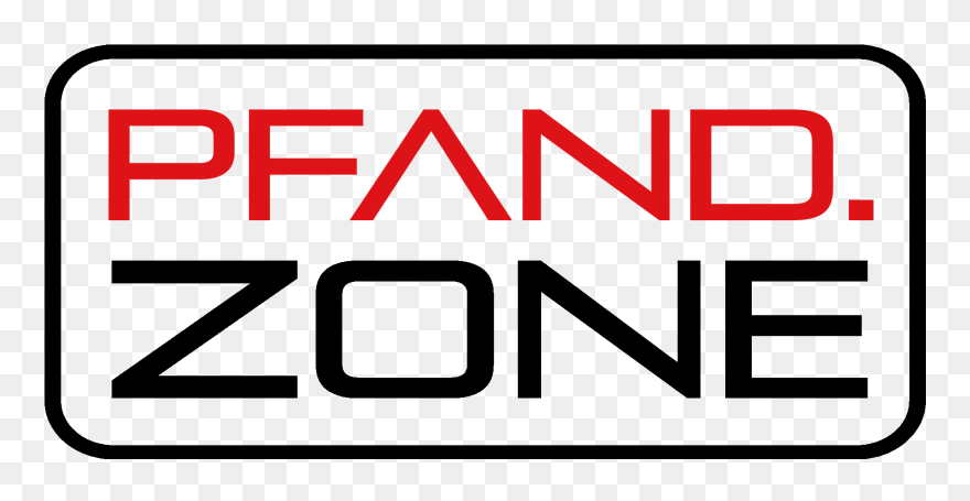 Kärntens Modernstes Pfandhaus - Suntour Clipart