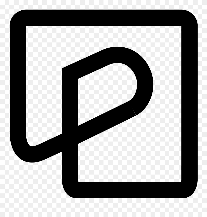 Logo Marc Lorra Lorra Clipart