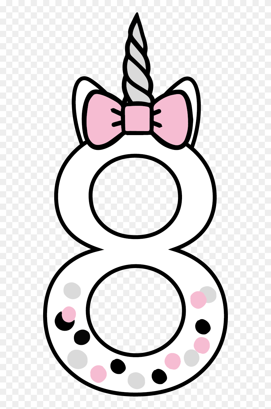 Circle Clipart