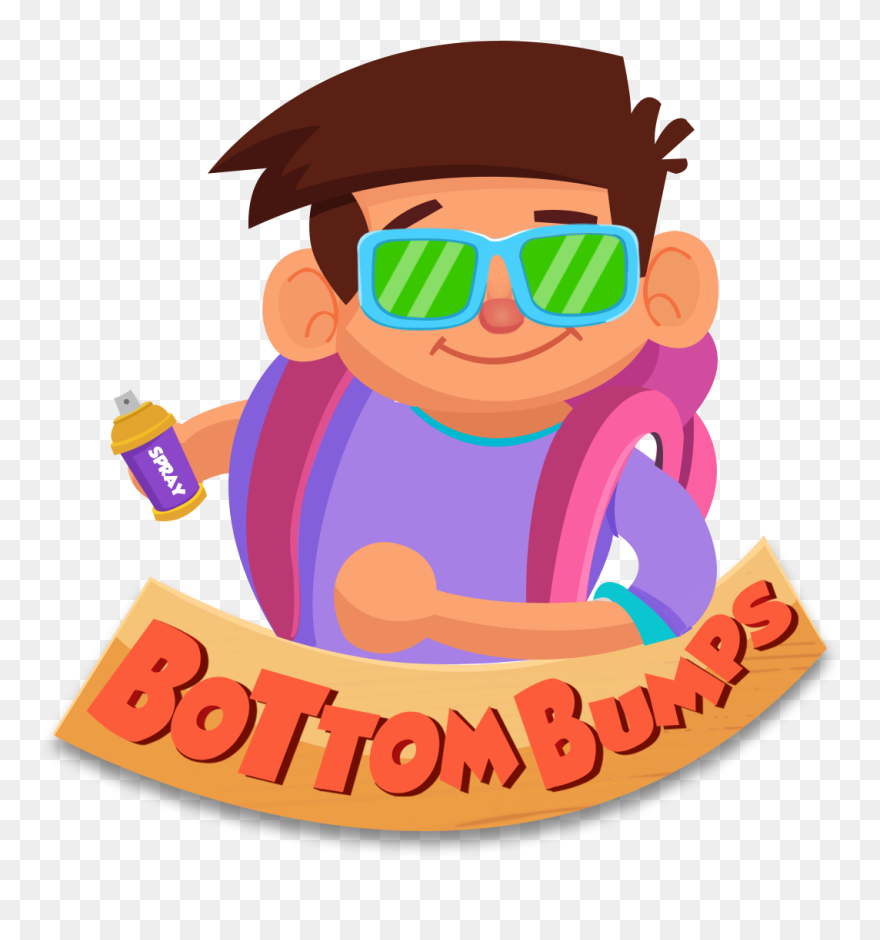 Download Transparent Clipart Weihnachten Kostenlos Nicht Animiert