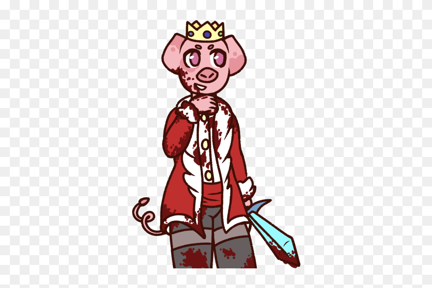 Cartoon Clipart