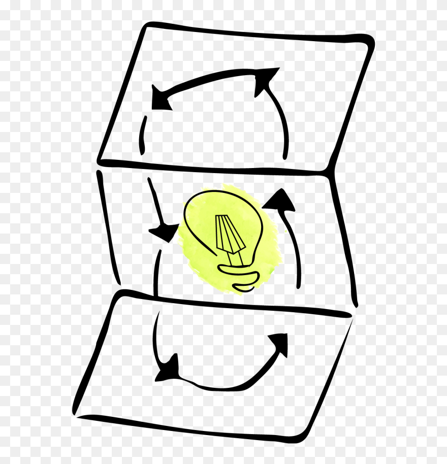 Transparent Clipart Rahmen Hochzeit Kostenlos - Png Download