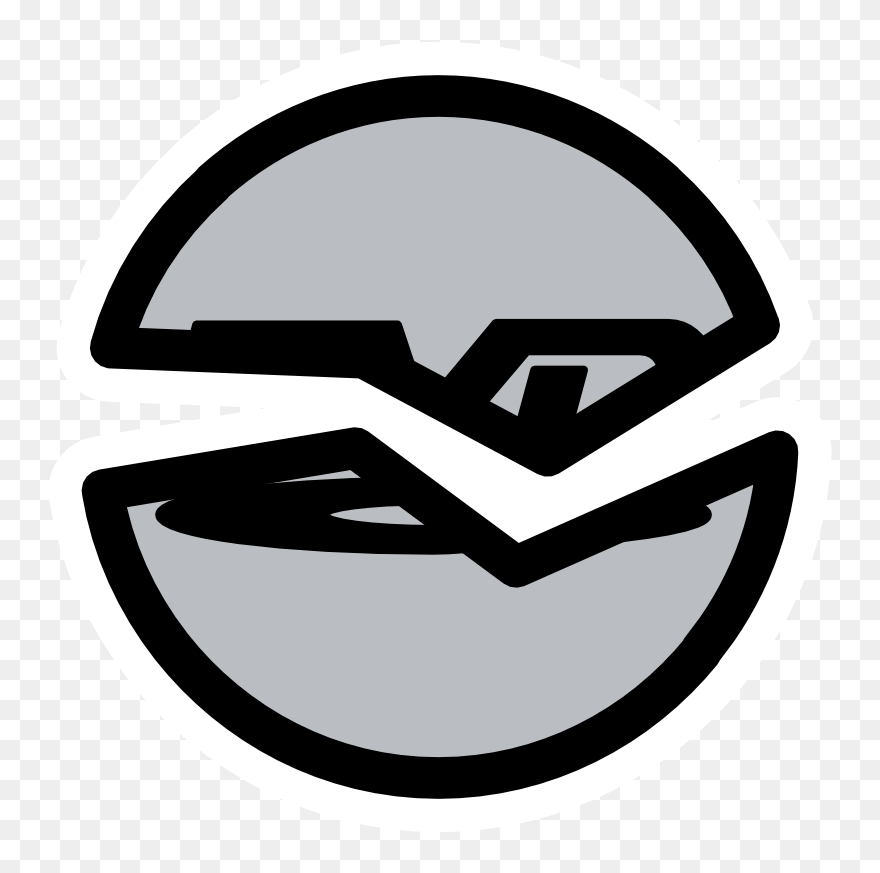 Transparent Clipart Hochzeit - Clip Art - Png Download