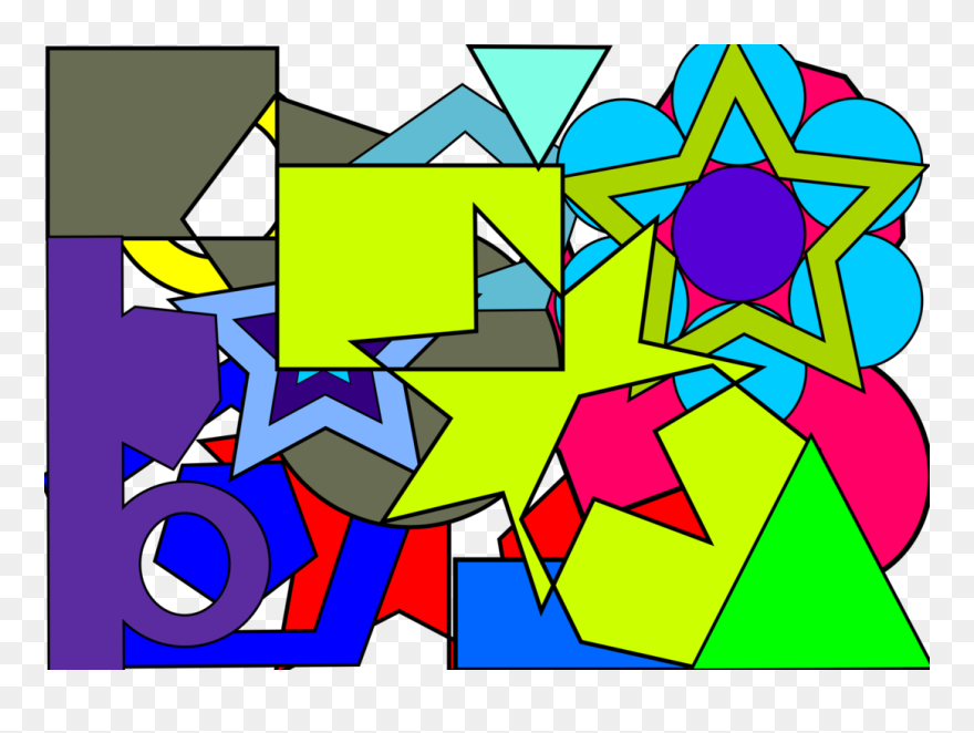 Clip Art - Png Download