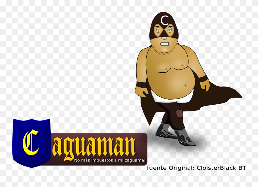 Sadomaso Png Clipart