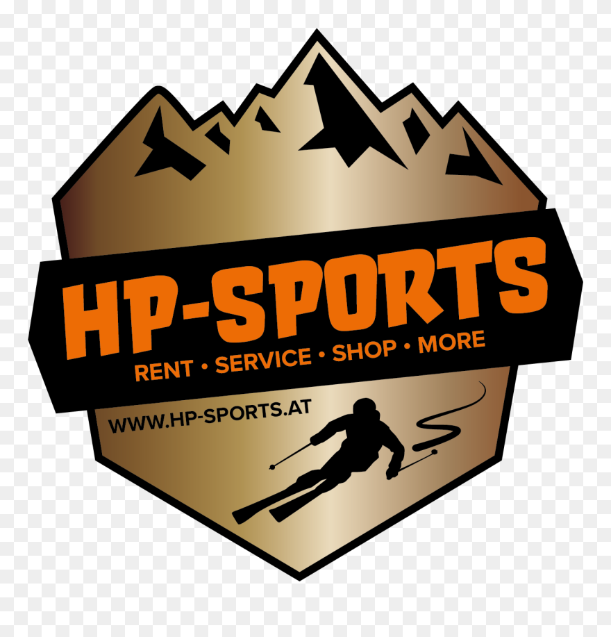 Illustration Clipart