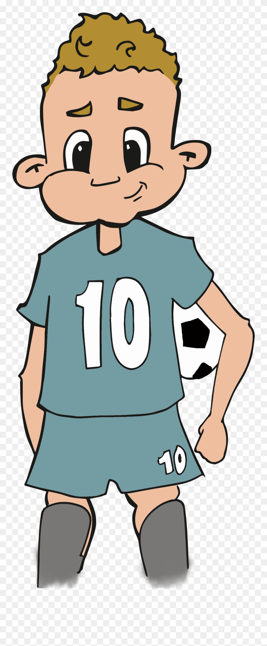 Clip Art - Png Download