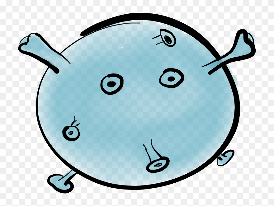 Clip Art - Png Download