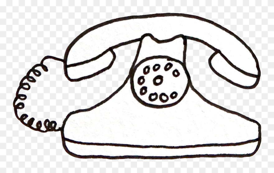 Clip Art - Png Download